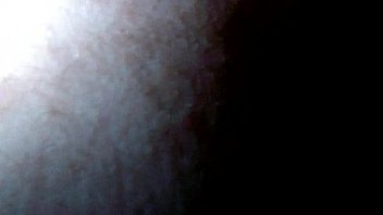 Trina xvideo #19960789