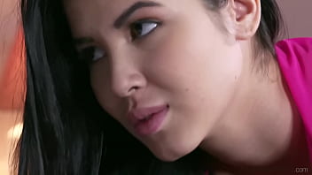 Big cock feels massive in petite young vagina dane jones Big cock feels massive in petite young vagina dane jones