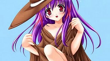 Hentai my sexy ecchi anime girl Hentai my sexy ecchi anime girl