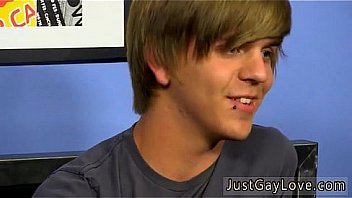 Gay movie nathan's story about losing his v card sounds like it Gay movie nathan's story about losing his v card sounds like it