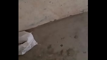 Verification video Verification video