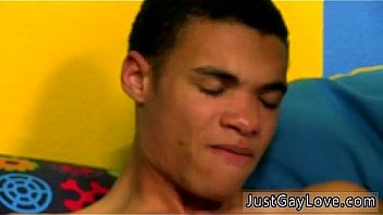 Very gay boys anal sex photos robbie and ryker have firm weenies and Very gay boys anal sex photos robbie and ryker have firm weenies and