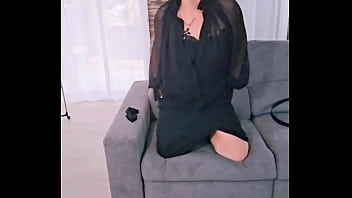 Milfsofy update #447 sep 19 2024