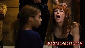 Teen does first porn sexy youthfull girls alexa nova and kendall Teen does first porn sexy youthfull girls alexa nova and kendall