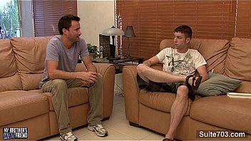 Lustful gays having sex Lustful gays having sex