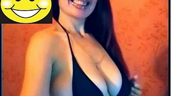 Webcam big nipples 21 Webcam big nipples 21