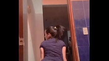 Bailes sensuales Bailes sensuales