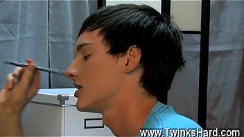 Gay porn good grades are significant to noah carlisle and he's Gay porn good grades are significant to noah carlisle and he's