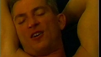 Extreme barely legal gay ass fisting gay boys Extreme barely legal gay ass fisting gay boys