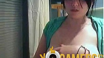 Cute emo teen young webcam msn girl Cute emo teen young webcam msn girl