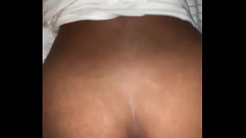 Birthday sex he couldn’t handle this wet pussy Birthday sex he couldn’t handle this wet pussy