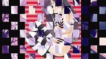 Ecchi sexy anime girls16 sexy Ecchi sexy anime girls16 sexy