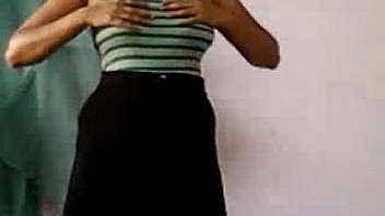 Vid 20130221 wa000 Vid 20130221 wa000