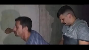 Socado no rabo delicioso Socado no rabo delicioso