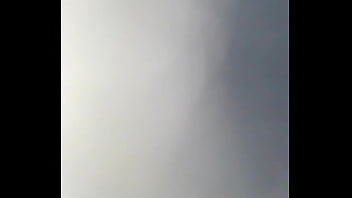 Me gusta el sexo en lugares publicos Me gusta el sexo en lugares publicos
