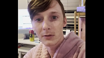 Verification video Verification video