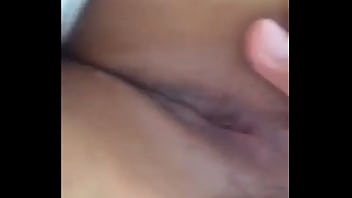 Peruano gay Peruano gay