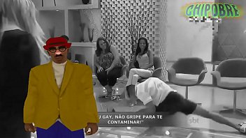 Novinha caiu na net Novinha caiu na net