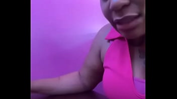 Verification video Verification video