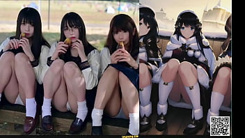 Anime filter compilation hot butts and boobs Anime filter compilation hot butts and boobs