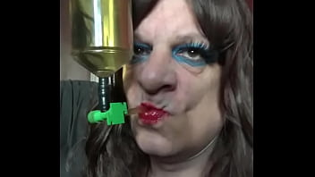 Piss swallower Piss swallower
