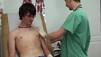 Black mens fuck white boys sexy photos gay porn and download free Black mens fuck white boys sexy photos gay porn and download free