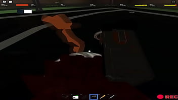 Fat ass egirl gets railed Fat ass egirl gets railed