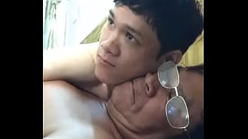 Viet nam play daddy Viet nam play daddy