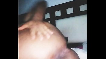 Mexican chubby solo Mexican chubby solo
