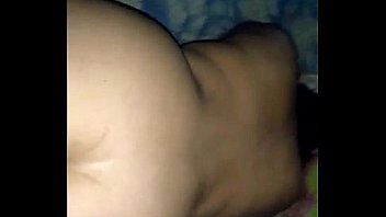 Vid 20160808 wa0032 Vid 20160808 wa0032