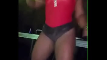 Nice ass Nice ass