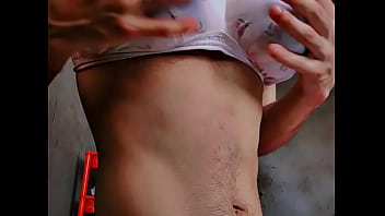 Hot gay with big boobs 2025 Hot gay with big boobs 2025