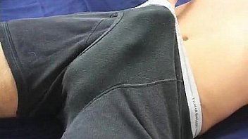 Cute pinoy gay gallery hairy sex first time he soon starts to Cute pinoy gay gallery hairy sex first time he soon starts to