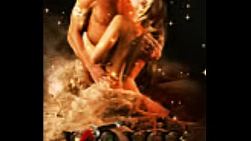 Hitelesítő videó Hitelesítő videó