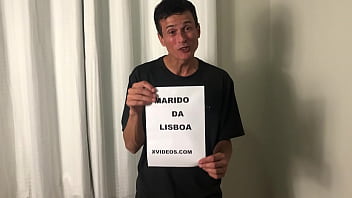 Fabricio lorenço no xvideos Fabricio lorenço no xvideos