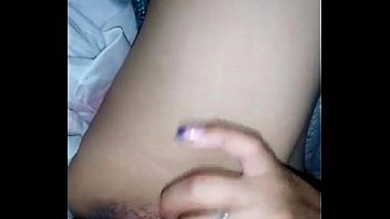 Mi ranerita se dedea bien rico su panochita Mi ranerita se dedea bien rico su panochita