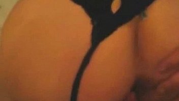 Amateur homemade porn Amateur homemade porn