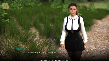 A day in the life of harper 3 wvm A day in the life of harper 3 wvm