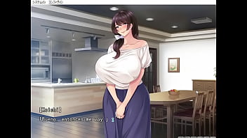 El video sexual de la esposa parte 3 ntr El video sexual de la esposa parte 3 ntr