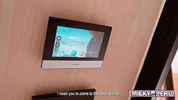 Coopera o te meteré en la cárcel peruana culona es follada por un policía pervertido Coopera o te meteré en la cárcel peruana culona es follada por un policía pervertido