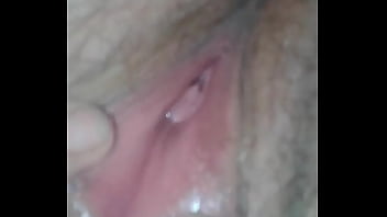 Culona Culona