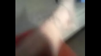 Vid 20151201 103953 Vid 20151201 103953