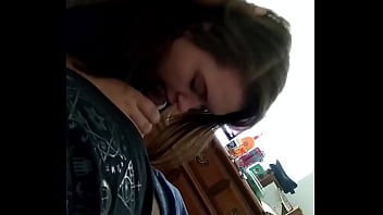 Handjob a1 she knows Handjob a1 she knows