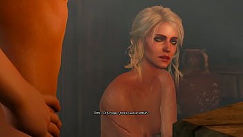 Ciri sauna disfruta de un ecenas de ciri ; Ciri sauna disfruta de un ecenas de ciri ;