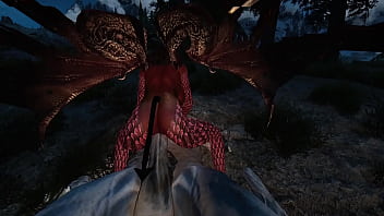 Giant meats succubus Giant meats succubus