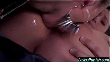 Girls use sex dildo toys in hard lezbo sex scene clip 13 Girls use sex dildo toys in hard lezbo sex scene clip 13