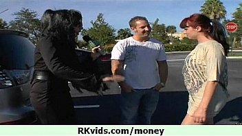 Everything is possible for some cash 18 Everything is possible for some cash 18