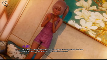 Eternum adult game chapter 22 Eternum adult game chapter 22