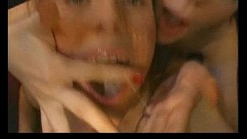 Amateur milf sucks cock and takes facials11 fullscreen tso 13 Amateur milf sucks cock and takes facials11 fullscreen tso 13