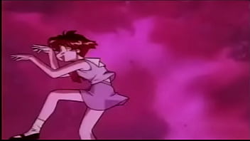 When girls think of satan When girls think of satan